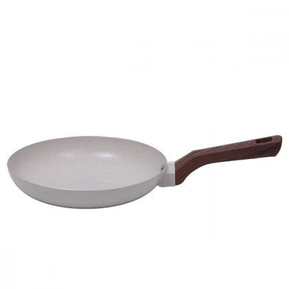 Imagem de Jogo de Panelas Com 10 Peças Mimo Style Pratic Cook Mármol