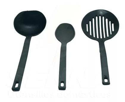 Imagem de Jogo De Panelas De Cerâmica 9 Peças Royale Indução Cooktop