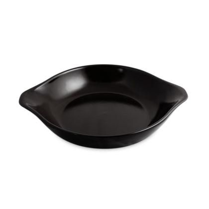 Imagem de Jogo de Panelas de Cerâmica New Premier Joy 5 Peças Pomodoro + Brinde Ceraflame