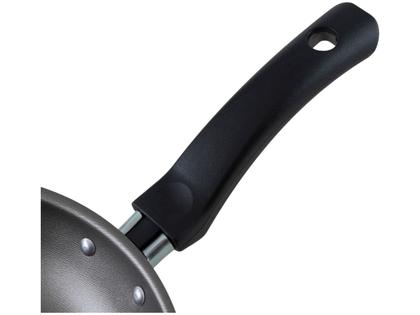 Imagem de Jogo de Panelas Eirilar Antiaderente de Alumínio