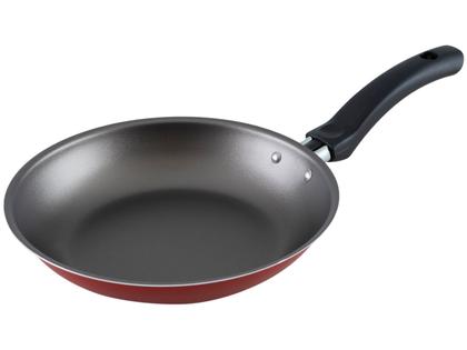 Imagem de Jogo de Panelas Eirilar Antiaderente de Alumínio