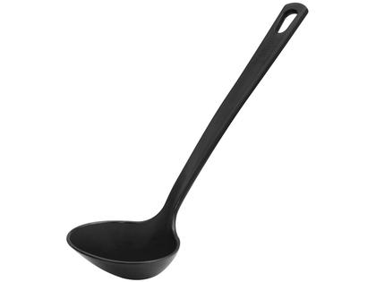 Imagem de Jogo de Panelas Eirilar Antiaderente de Alumínio Grafite 10 Peças Facility