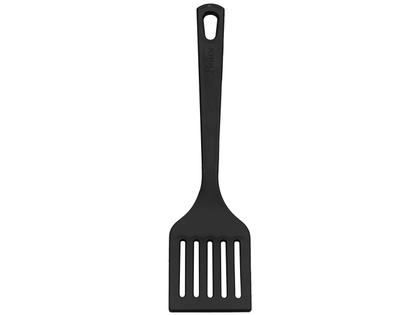 Imagem de Jogo de Panelas Eirilar Antiaderente de Alumínio Grafite 10 Peças Facility