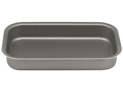 Imagem de Jogo de Panelas Eirilar Antiaderente de Alumínio Grafite 12 Peças Facility