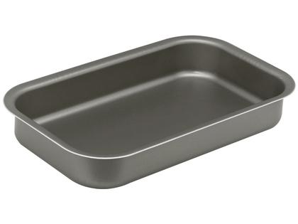 Imagem de Jogo de Panelas Eirilar Antiaderente de Alumínio Grafite 12 Peças Facility