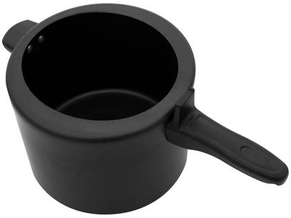 Imagem de Jogo de Panelas Eirilar Antiaderente de Alumínio