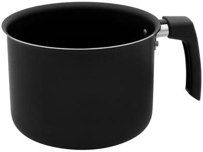 Imagem de Jogo de Panelas Eirilar Antiaderente de Alumínio