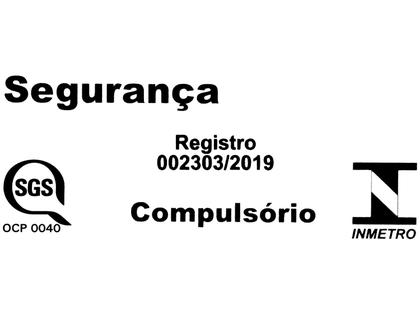 Imagem de Jogo de Panelas Electrolux Inox Com 5 Peças Design Com Fundo Triplo