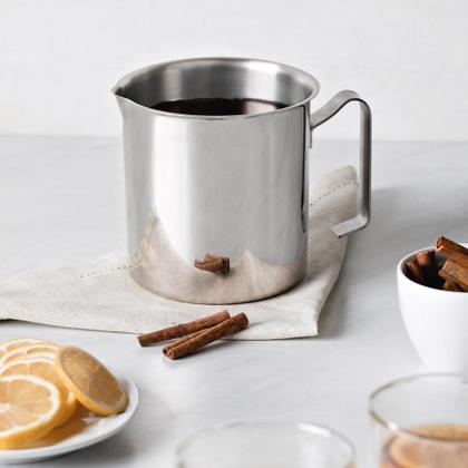 Imagem de Jogo de Panelas Fundo Triplo Tramontina Allegra 65660280 Inox