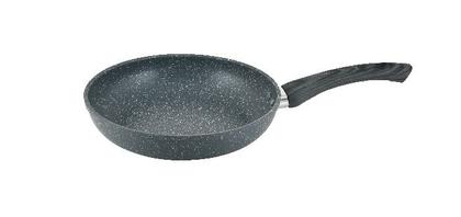 Imagem de Jogo De Panelas Indução 5 Peças Rev Cerâmico Viena Gray Casambiente