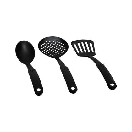 Imagem de Jogo De Panelas Indução Antiaderente Cerâmica 10 Peças Roma