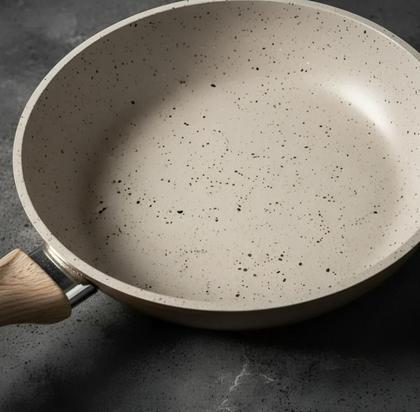 Imagem de Jogo de Panelas Paris Stone Color