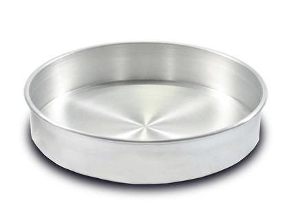 Imagem de Jogo De Panelas Polido 13 Peças Com Panela De Pressão e Utensílios  ARNIX