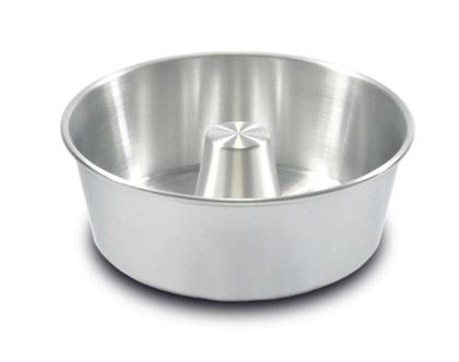 Imagem de Jogo De Panelas Polido 13 Peças Com Panela De Pressão e Utensílios  ARNIX