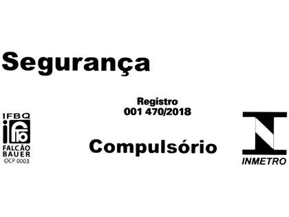 Imagem de Jogo de Panelas Solar em Aço Inox Com Fundo Triplo Indução 4 Peças - Tramontina 65510760