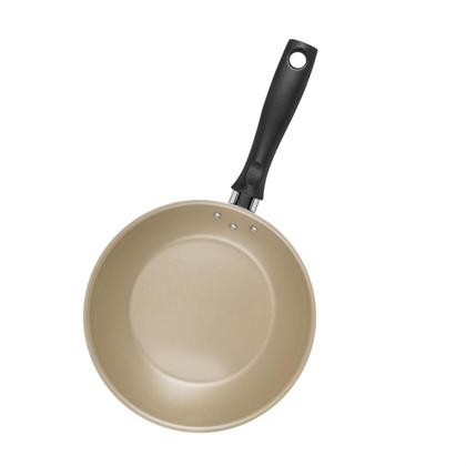 Imagem de Jogo de Panelas Tramontina 7 Peças Starflon T1 Caçarola