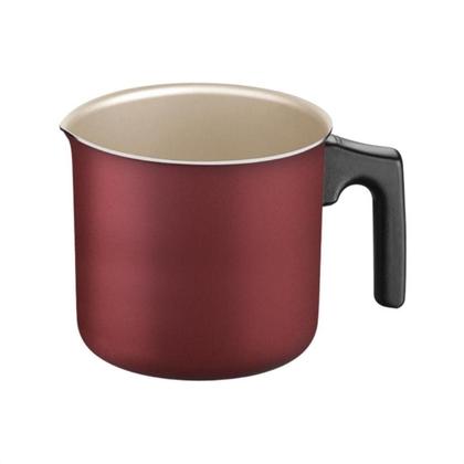 Imagem de Jogo de Panelas Tramontina 7 Peças Starflon T1 Caçarola