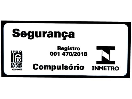Imagem de Jogo de Panelas Tramontina Aço Inox Allegra 5 Peças Fundo Triplo
