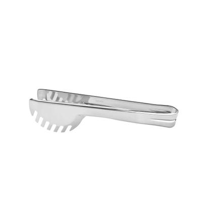 Imagem de Jogo de Panelas Tramontina Aço Inox Fundo Triplo Allegra 7 Peças + Pegador Massa