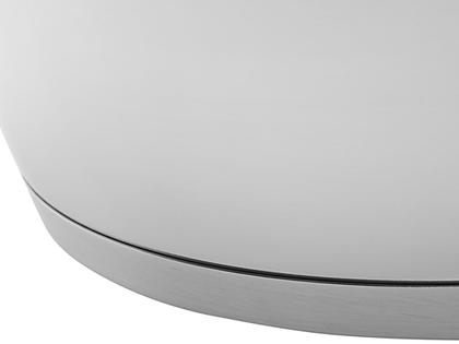 Imagem de Jogo de Panelas Tramontina Allegra Inox