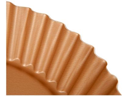 Imagem de Jogo de Panelas Tramontina Antiaderente