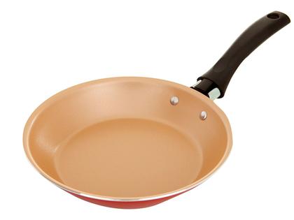 Imagem de Jogo de Panelas Tramontina Antiaderente