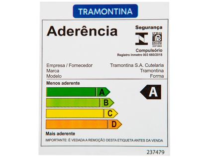 Imagem de Jogo de Panelas Tramontina Antiaderente