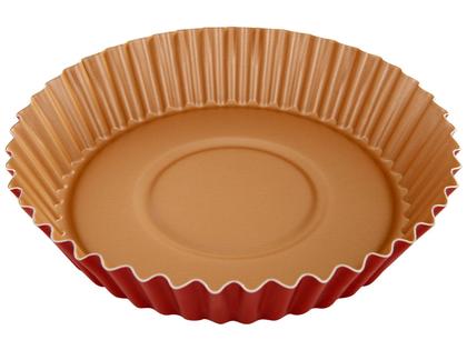 Imagem de Jogo de Panelas Tramontina Antiaderente