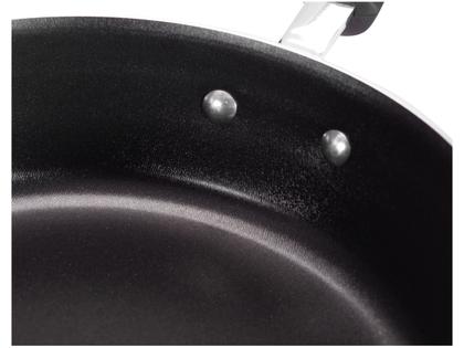 Imagem de Jogo de Panelas Tramontina Antiaderente