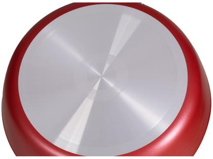 Imagem de Jogo de Panelas Tramontina Antiaderente