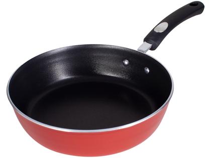 Imagem de Jogo de Panelas Tramontina Antiaderente