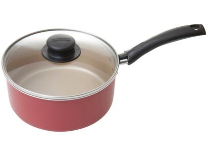 Imagem de Jogo de Panelas Tramontina Antiaderente