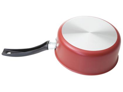 Imagem de Jogo de Panelas Tramontina Antiaderente