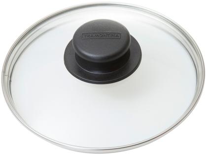 Imagem de Jogo de Panelas Tramontina Antiaderente