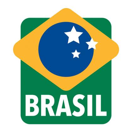 Imagem de Jogo de Panelas Tramontina Brava Antiaderente em Aço Inox com Fundo Triplo Cabos e Alças com Acabame