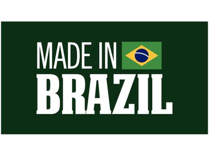 Imagem de Jogo de Panelas Tramontina Inox 10 Peças Allegra