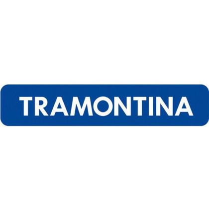 Imagem de Jogo de Panelas Tramontina Inox para Cozinha Moderna