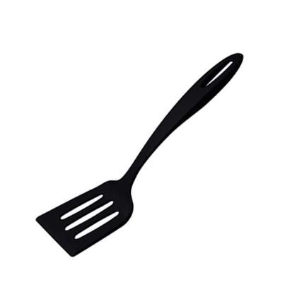 Imagem de Jogo de Panelas Tramontina Paris Antiaderente Starflon Max Grafite 10 Peças