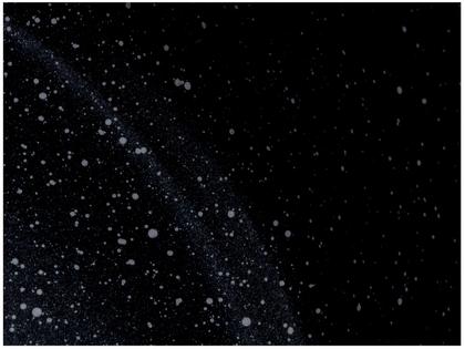 Imagem de Jogo de Panelas Tramontina Revestimento Cerâmico de Alumínio Vermelho 4 Peças Glenz