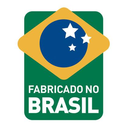 Imagem de Jogo de Panelas Tramontina Solar Baquelite 5 Peças em Aço Inox Fundo Triplo com Cabos e Alças de Baquelite 65720010