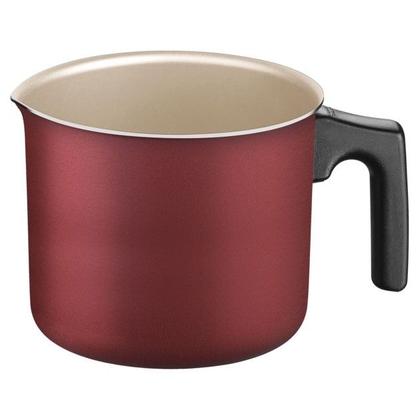 Imagem de Jogo de Panelas Tramontina Turim Alumínio 5 Peças e Conjunto de Tigelas inox 5 peças