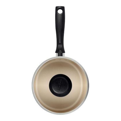 Imagem de Jogo De Panelas Tramontina Turim Vermelho 2 Peças