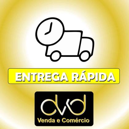 Imagem de Jogo de pastilha de freios original Cobreq Renault Kwid 2017 a 2022