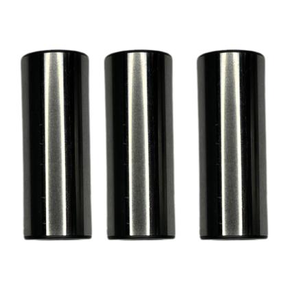 Imagem de Jogo de Pistão Com Anel gm Onix Tracker 1.0 12v Flex 0,50