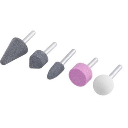Imagem de Jogo de Pontas Montadas C/5Pcs - Vonder