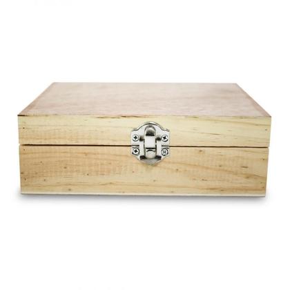 Imagem de Jogo De Pontas Rotativas E Arrastadores Para Torno - Cr4