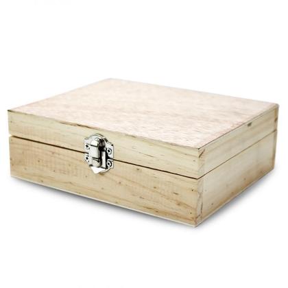 Imagem de Jogo De Pontas Rotativas E Arrastadores Para Torno - Cr4