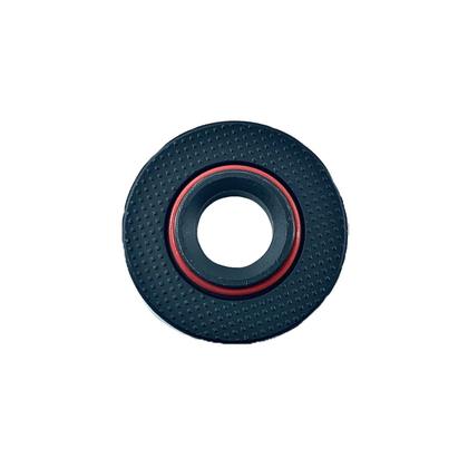 Imagem de Jogo de porca e Flange de apoio P/Esmerilhad. de 7/9" Bosch
