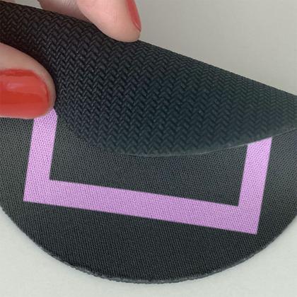 Imagem de Jogo de Porta Copos 4 Peças Gamer Geek Yaay!