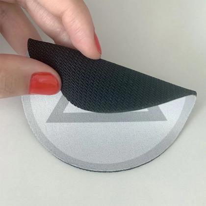 Imagem de Jogo de Porta Copos 4 Peças Gamer Geek Yaay!